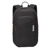 Рюкзак Thule - Indago 23L  Black - Зображення 8