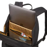 Рюкзак Thule - Indago 23L  Black - Зображення 5