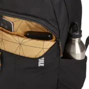 Рюкзак Thule - Indago 23L  Black - Зображення 7