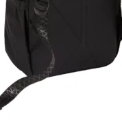 Рюкзак Thule - Indago 23L  Black - Зображення 9