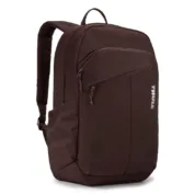 Рюкзак Thule - Indago 23L  Blackest Purple