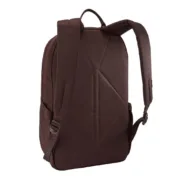 Рюкзак Thule - Indago 23L  Blackest Purple - Зображення 4