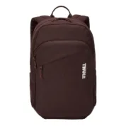 Рюкзак Thule - Indago 23L  Blackest Purple - Зображення 8