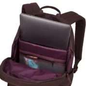 Рюкзак Thule - Indago 23L  Blackest Purple - Зображення 5