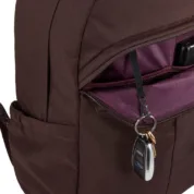 Рюкзак Thule - Indago 23L  Blackest Purple - Зображення 7