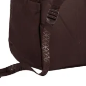 Рюкзак Thule - Indago 23L  Blackest Purple - Зображення 9