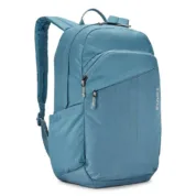 Рюкзак Thule - Indago 23L  Aegean Blue