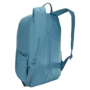 Рюкзак Thule - Indago 23L  Aegean Blue - Зображення 4
