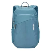 Рюкзак Thule - Indago 23L  Aegean Blue - Зображення 8