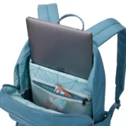 Рюкзак Thule - Indago 23L  Aegean Blue - Зображення 5