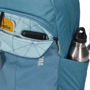 Рюкзак Thule - Indago 23L  Aegean Blue - Зображення 7