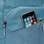 Рюкзак Thule - Indago 23L  Aegean Blue - Зображення 2