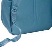 Рюкзак Thule - Indago 23L  Aegean Blue - Зображення 9