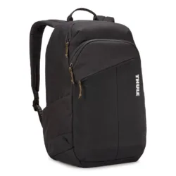 Рюкзак Thule -  Exeo 28L Black