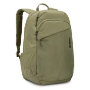 Рюкзак Thule -  Exeo 28L Olivine