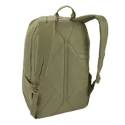 Рюкзак Thule -  Exeo 28L Olivine - Зображення 4