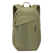 Рюкзак Thule -  Exeo 28L Olivine - Зображення 8