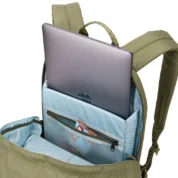 Рюкзак Thule -  Exeo 28L Olivine - Зображення 5