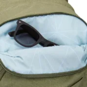 Рюкзак Thule -  Exeo 28L Olivine - Зображення 7