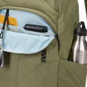 Рюкзак Thule -  Exeo 28L Olivine - Зображення 2