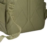Рюкзак Thule -  Exeo 28L Olivine - Зображення 10