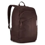 Рюкзак Thule -  Exeo 28L Blackest Purple