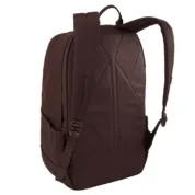 Рюкзак Thule -  Exeo 28L Blackest Purple - Зображення 8