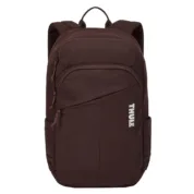 Рюкзак Thule -  Exeo 28L Blackest Purple - Зображення 4