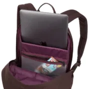 Рюкзак Thule -  Exeo 28L Blackest Purple - Зображення 7
