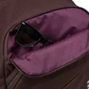 Рюкзак Thule -  Exeo 28L Blackest Purple - Зображення 5