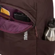 Рюкзак Thule -  Exeo 28L Blackest Purple - Зображення 10