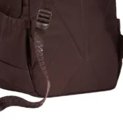 Рюкзак Thule -  Exeo 28L Blackest Purple - Зображення 2