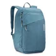 Рюкзак Thule -  Exeo 28L Aegean Blue