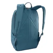 Рюкзак Thule -  Exeo 28L Aegean Blue - Зображення 5