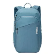 Рюкзак Thule -  Exeo 28L Aegean Blue - Зображення 9