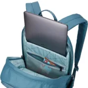 Рюкзак Thule -  Exeo 28L Aegean Blue - Зображення 3