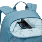 Рюкзак Thule -  Exeo 28L Aegean Blue - Зображення 10
