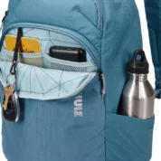 Рюкзак Thule -  Exeo 28L Aegean Blue - Зображення 2