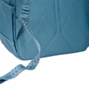 Рюкзак Thule -  Exeo 28L Aegean Blue - Зображення 7