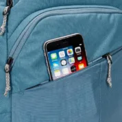 Рюкзак Thule -  Exeo 28L Aegean Blue - Зображення 8