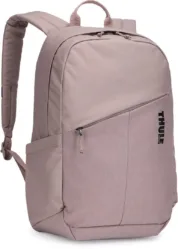 Рюкзак Thule - Notus 20L Tinted Toupe