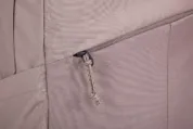 Рюкзак Thule - Notus 20L Tinted Toupe - Зображення 10