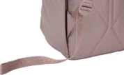 Рюкзак Thule - Notus 20L Tinted Toupe - Зображення 9