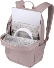 Рюкзак Thule - Notus 20L Tinted Toupe - Зображення 6