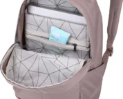 Рюкзак Thule - Notus 20L Tinted Toupe - Зображення 7