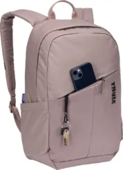 Рюкзак Thule - Notus 20L Tinted Toupe - Зображення 4
