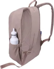 Рюкзак Thule - Notus 20L Tinted Toupe - Зображення 5
