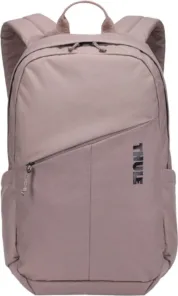 Рюкзак Thule - Notus 20L Tinted Toupe - Зображення 3