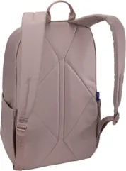 Рюкзак Thule - Notus 20L Tinted Toupe - Зображення 8