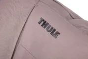 Рюкзак Thule - Notus 20L Tinted Toupe - Зображення 12